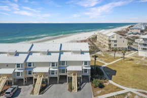 Sea Cliff B-2 by Pristine Properties
